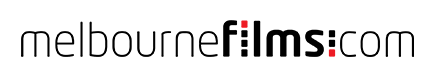 Client Logo 5