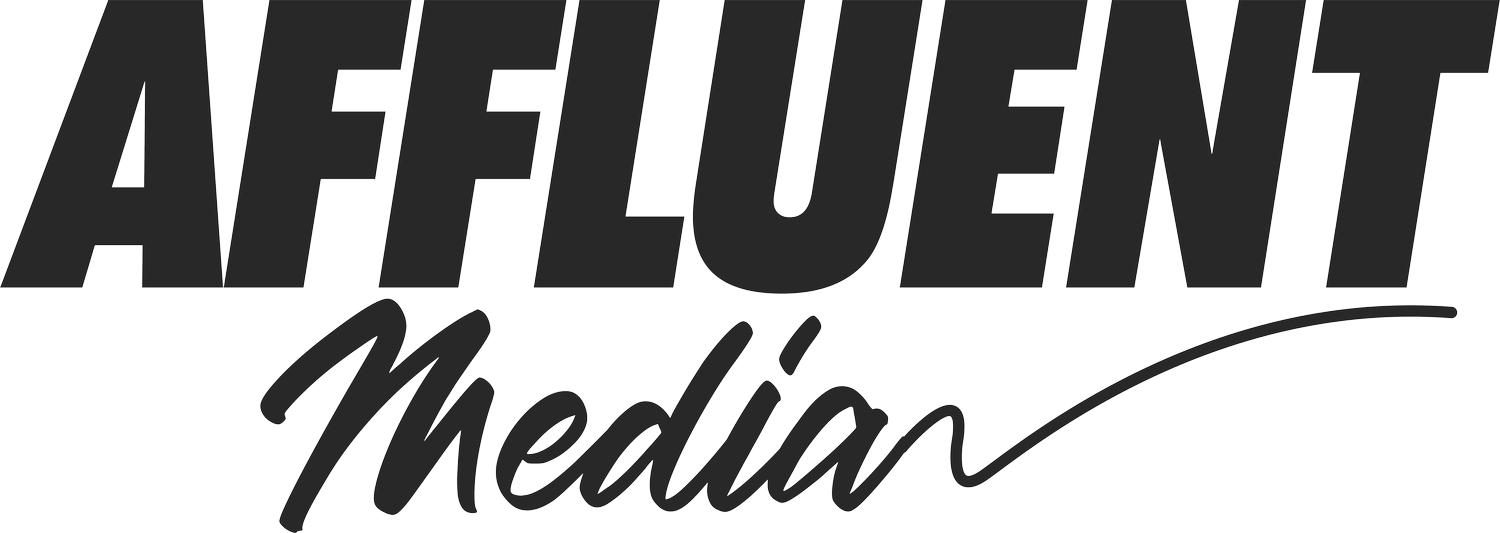 Client Logo 1