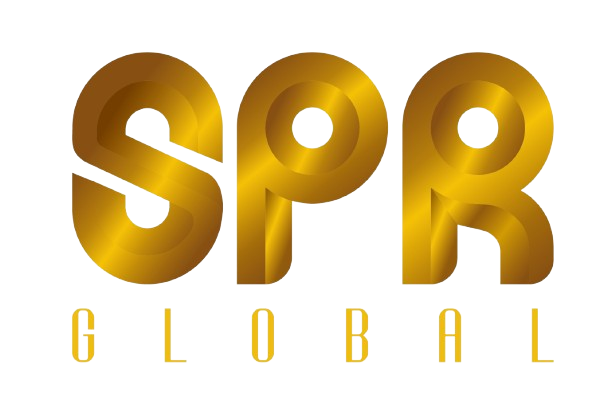 Client Logo 6