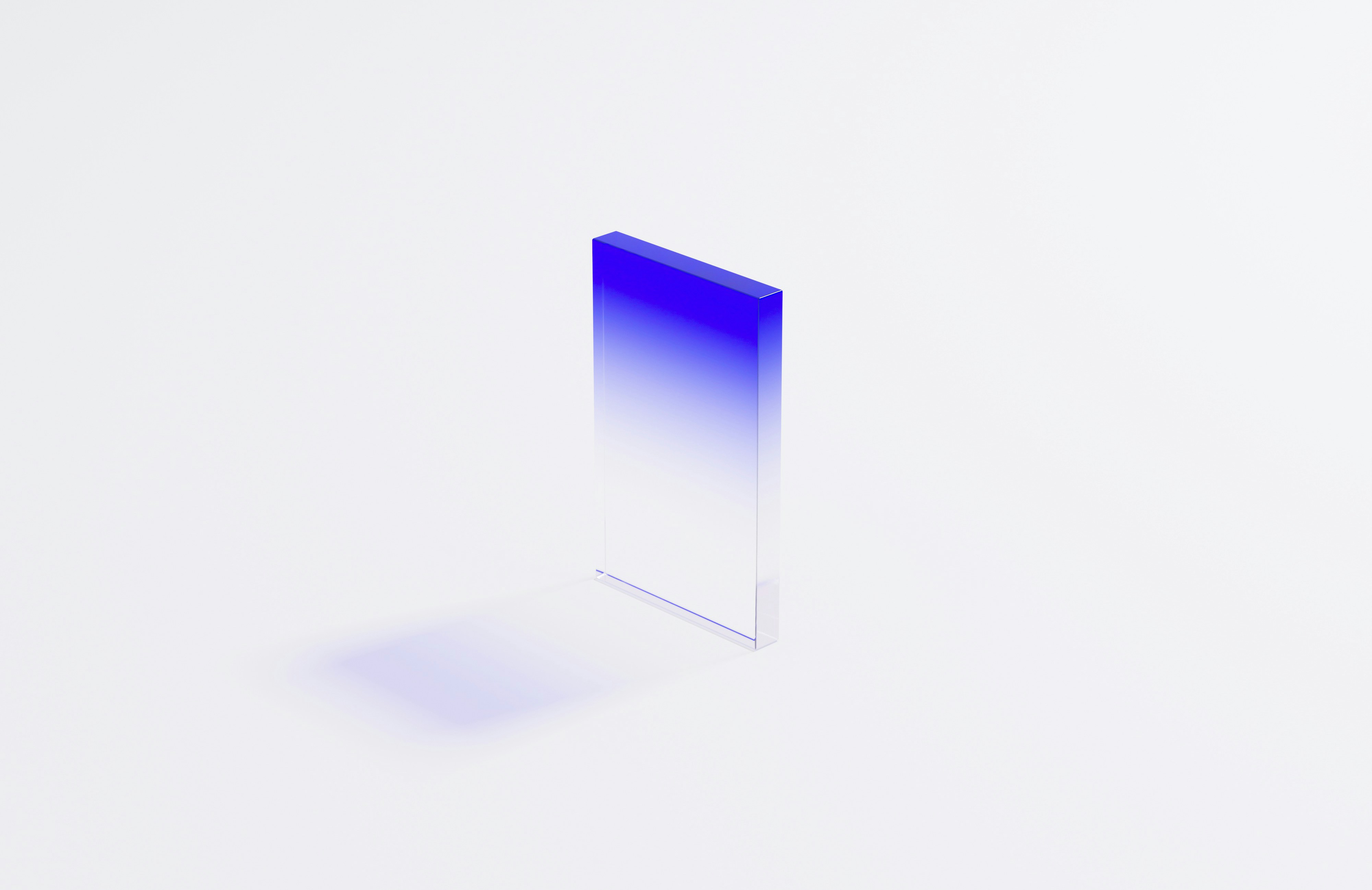 Hero background